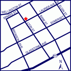 Minto Property Management Ottawa Minto Property Management Ottawa