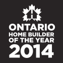 Award 2014