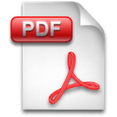 agreementsample