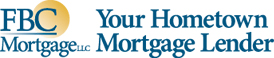 FBC Mortgage LLC