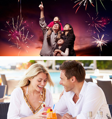 New Family Homes in Florida Read about entertainment benefits of Florida luxury homes