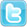Minto on Twitter