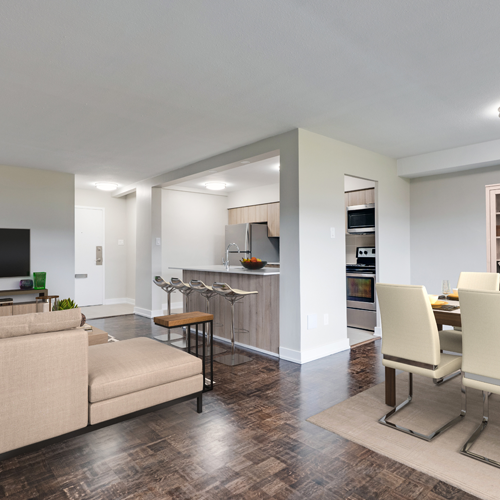 Leslie And York Mills Apartments For Rent Leslie And York Mills Apartments For Rent
