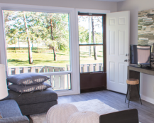 2 bedroom apartments baltimore || vesmaeducation 2 bedroom apartments baltimore || vesmaeducation