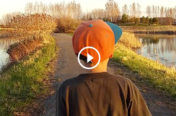 Article video