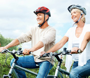 New Homes For Sale in Sun City Florida