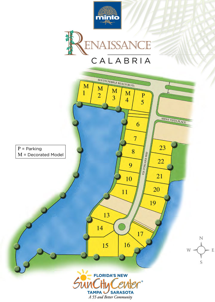 sun city center chat sites Located to the north of publix and the kings crossing shopping center driving directions take exit to merge onto fl-674 e/college ave toward sun city center thank you for your interest in chatting with florida orthopaedic institute. sun city center chat sites Located to the north of publix and the kings crossing shopping center driving directions take exit to merge onto fl-674 e/college ave toward sun city center thank you for your interest in chatting with florida orthopaedic institute.