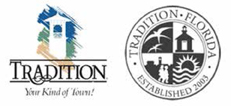 Retire to LakePark at Tradition, FL – on of the top Port St Lucie retirement communities.