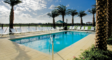 New Homes Cooper City FL