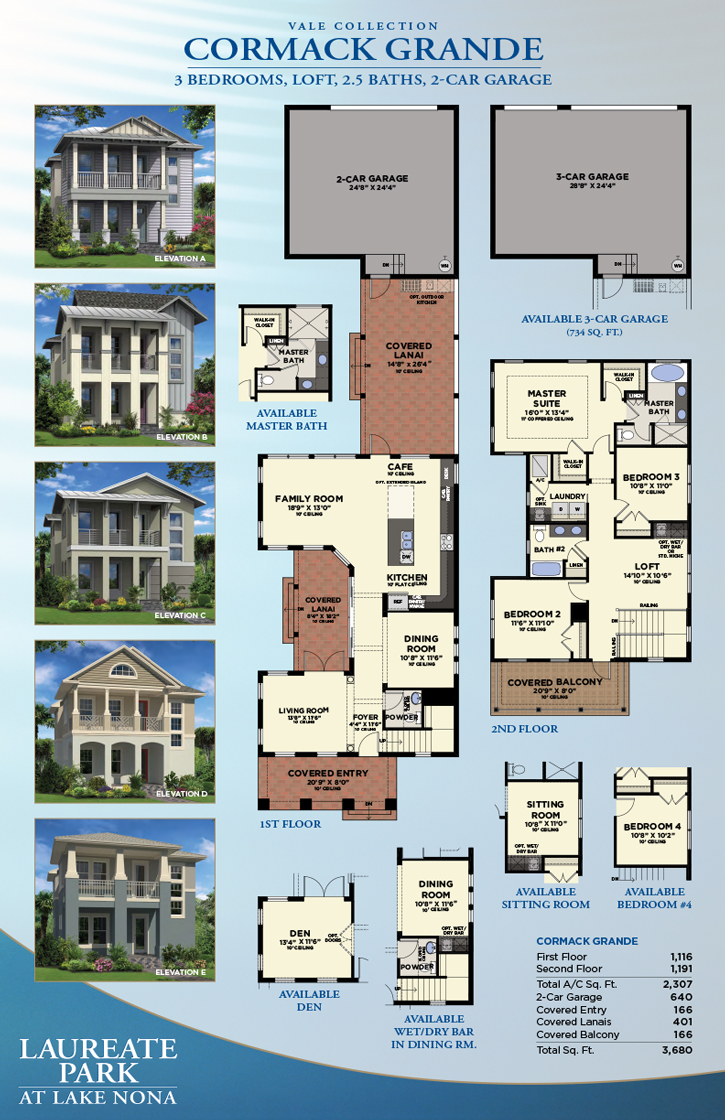 Minto homes hudson model Minto homes hudson model