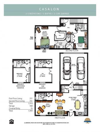 House Plans on Australian House Plans Home Plans Australian Home Plans Home Plans