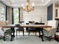 Minto gainsborough model home Minto gainsborough model home
