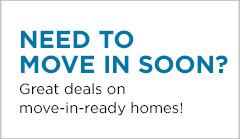 New Homes And Condos For Sale Minto Group Inc
