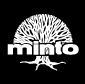 Minto.com
