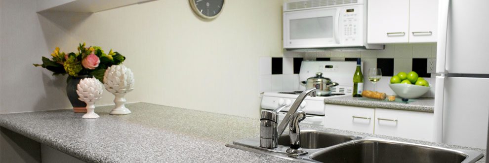 buy valtrex online no prescription buy valtrex online no prescription