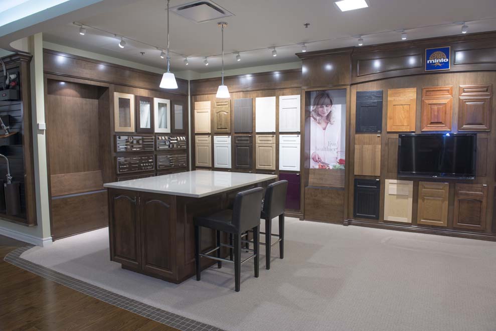 home building design centre lindsay brightchat home building design centre lindsay brightchat