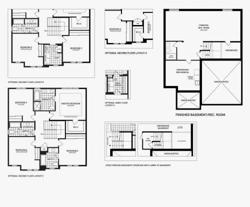 avalon alpharetta single family homes