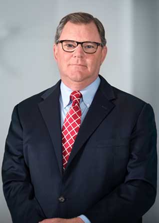 Michael J Belmont