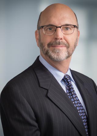 Rob Pike
