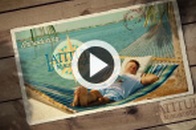 Latitude Margaritaville