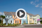 Lake Nona