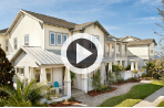 Lake Nona