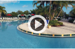 LakePark videos
