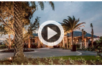 The Isles of Collier Preserve videos