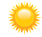 Sunny