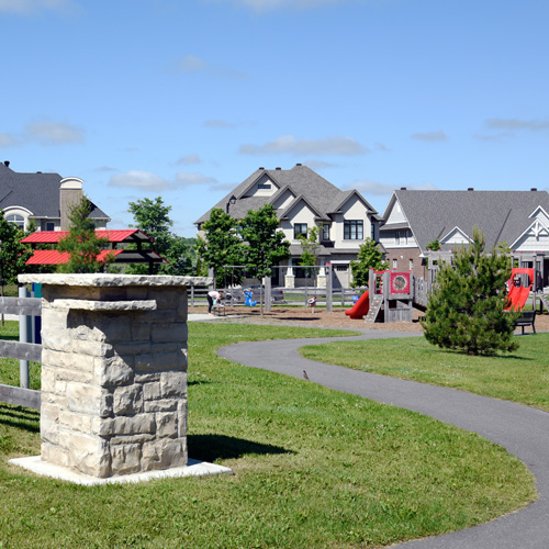 Community Design