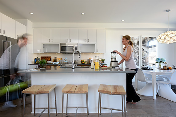 Minto Kitchen Cabinets Minto Kitchen Cabinets