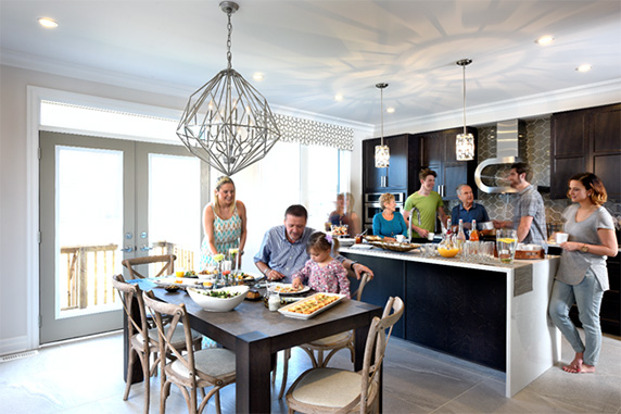 Minto Kitchen Cabinets Minto Kitchen Cabinets