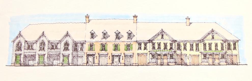 Building 2