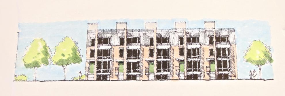 Building 3