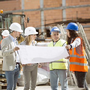 Join Our Team