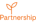 Partnership