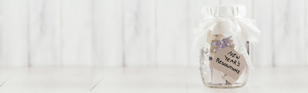 clear glass mason jar with a