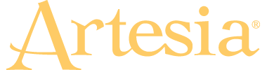 Artesia