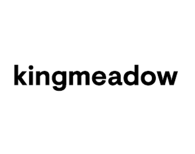 Kingmeadow