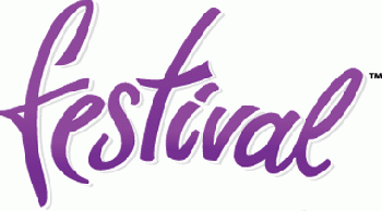 Festival