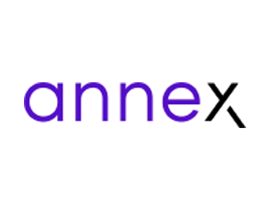 The Annex