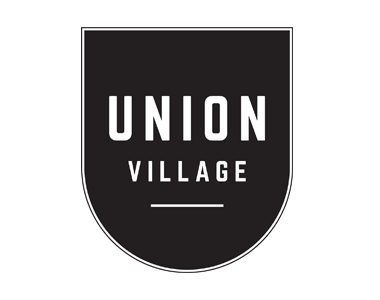 Unionvillage