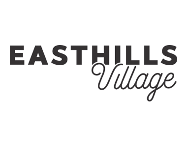 Easthills Village