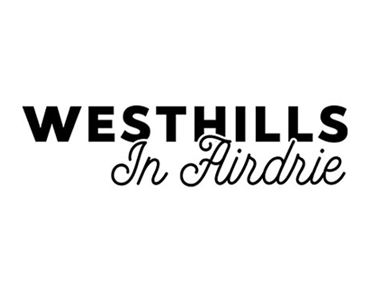 Westhills