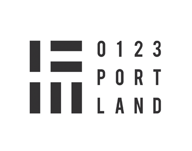 Community Logo