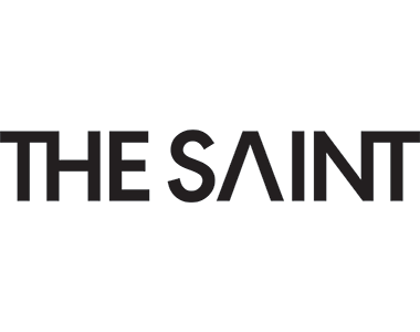 Community Logo