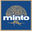 Minto Florida