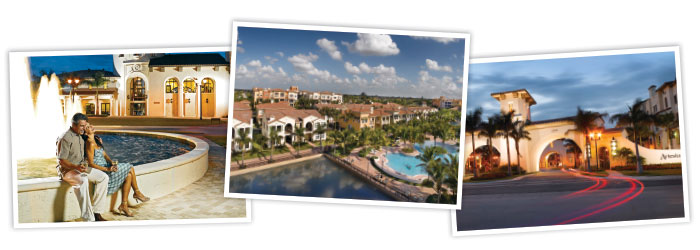 Enjoy the superior location of Artesia in Sunrise, FL