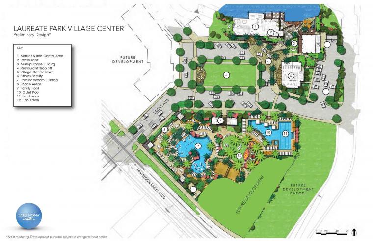 Laureate%20Park%20Village%20Center 1