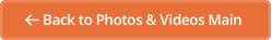 Back to Photos & Videos
